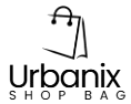 Urbanix